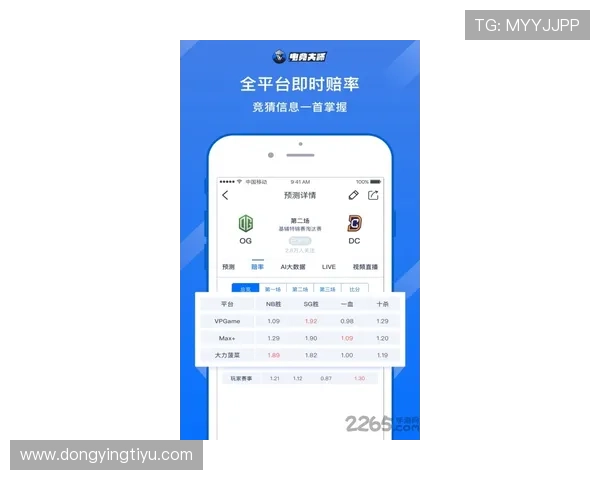博鱼电竞官网app安全性分析，保障用户个人信息与资金安全的实用建议