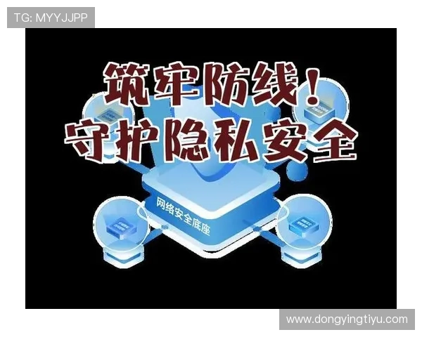欧博手机娱乐安全保障措施，保障用户隐私与资金安全的全面解决方案