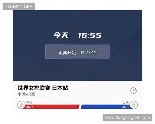 足球直播中文站积极引入多语种字幕服务满足不同地区用户的多样化观看需求