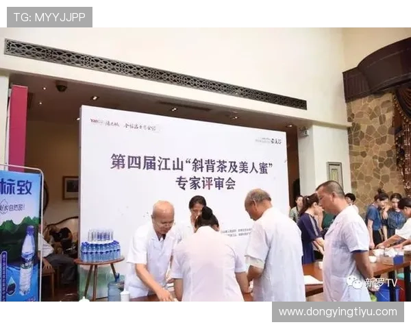 问鼎在线推出多元化内容服务，满足用户多样化娱乐需求