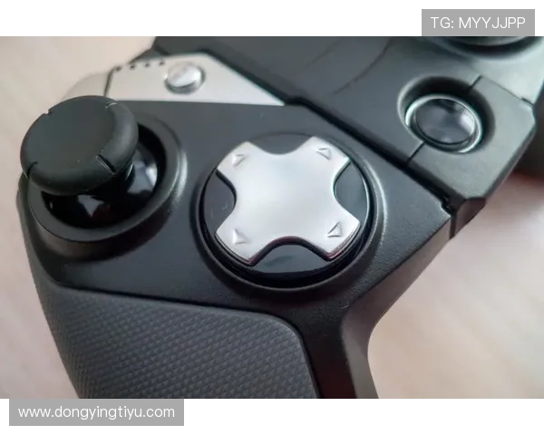 非凡娱乐官方网站支持多平台无缝切换，确保玩家随时随地轻松登录畅玩优质游戏内容