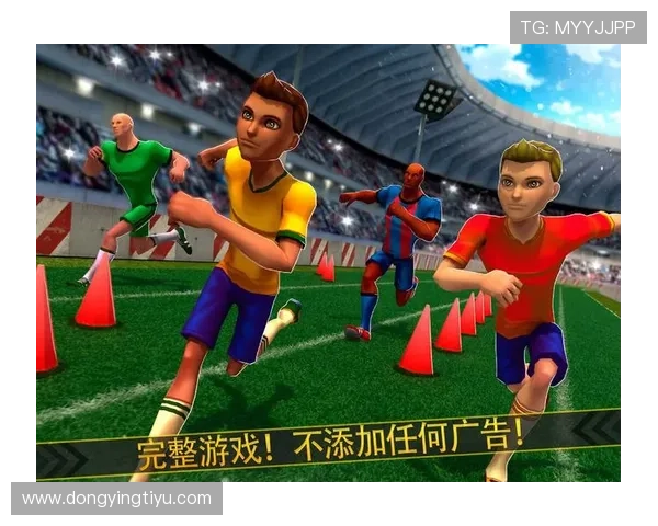 风云体育app下载常见问题解答，解决下载安装、登录注册及观看赛事中的各种疑难问题