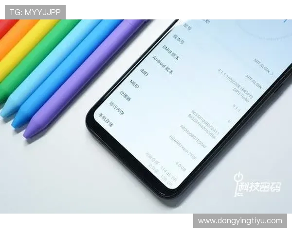 OD体育备用网址最新入口地址确保您随时随地畅享高品质体育娱乐体验