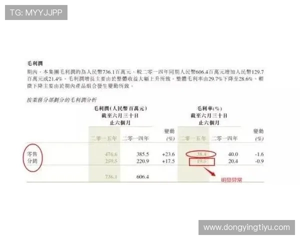 每日足彩竞猜分析预测全面指南助你科学决策赢得更多投注机会