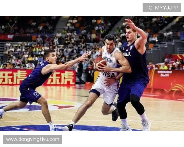 乐虎体育nba直播平台2026年最全赛事直播资源免费获取 乐虎体育nba直播平台2026年最全赛事直播资源免费获取
