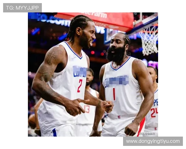 优直播体育nba篮球直播提供实时比分推送,确保用户不错过任何比赛瞬间 优直播体育nba篮球直播提供实时比分推送,确保用户不错过任何比赛瞬间
