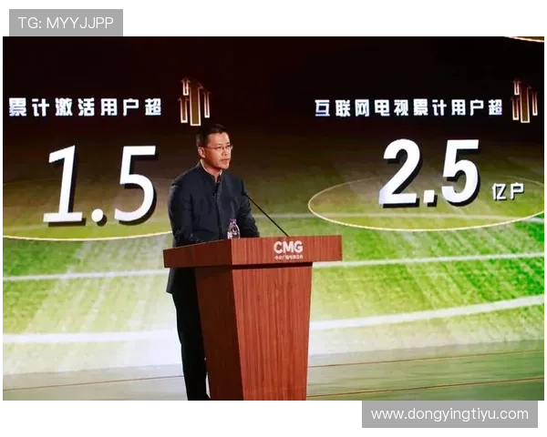 体育赛事计划发布稿的发布时间选择与传播渠道优化策略 体育赛事计划发布稿的发布时间选择与传播渠道优化策略