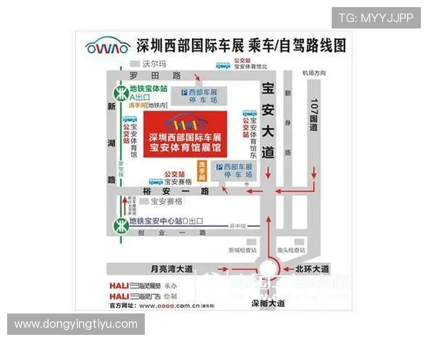 博万体育官网在线登录页面常见问题及解决方案,确保您的账号安全无忧 博万体育官网在线登录页面常见问题及解决方案,确保您的账号安全无忧