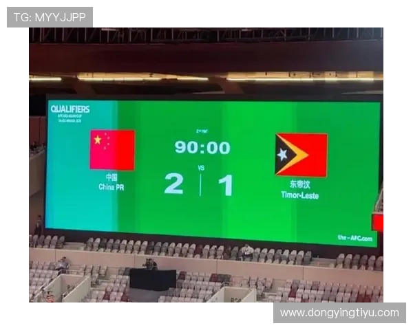大赢家体育足球即时比分提供专业的比赛数据和实时比分更新，满足您的所有需求