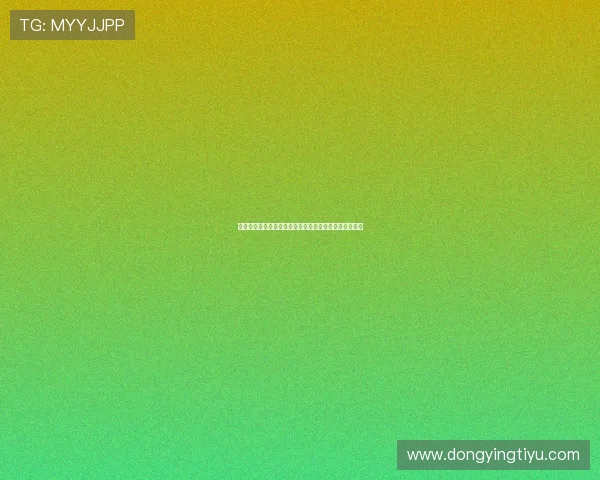 世界杯西班牙沙特比赛今日赛程及比赛地点详细信息介绍 世界杯西班牙沙特比赛今日赛程及比赛地点详细信息介绍
