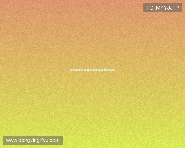 埃及与伊朗比赛出场名单全解析,哪些球员将成为比赛的关键人物 埃及与伊朗比赛出场名单全解析,哪些球员将成为比赛的关键人物