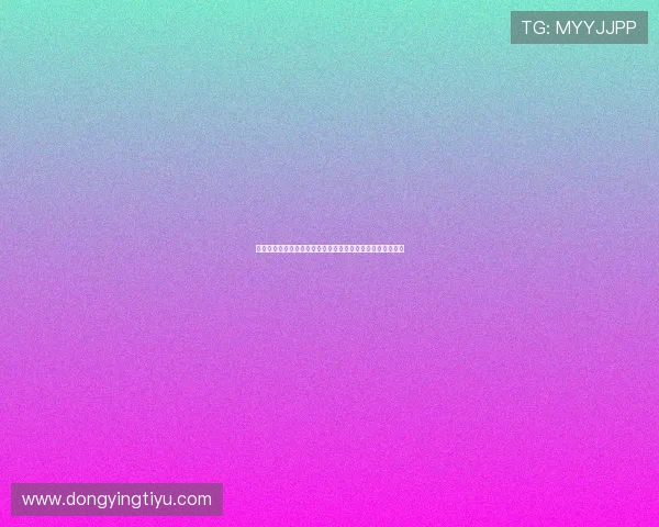 沙特对阵乌拉圭比赛中表现最出色的球员盘点与精彩瞬间分析 沙特对阵乌拉圭比赛中表现最出色的球员盘点与精彩瞬间分析