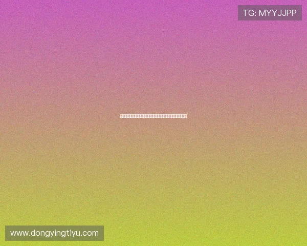 星空官网真人游戏为世界杯球迷打造沉浸式娱乐互动新体验